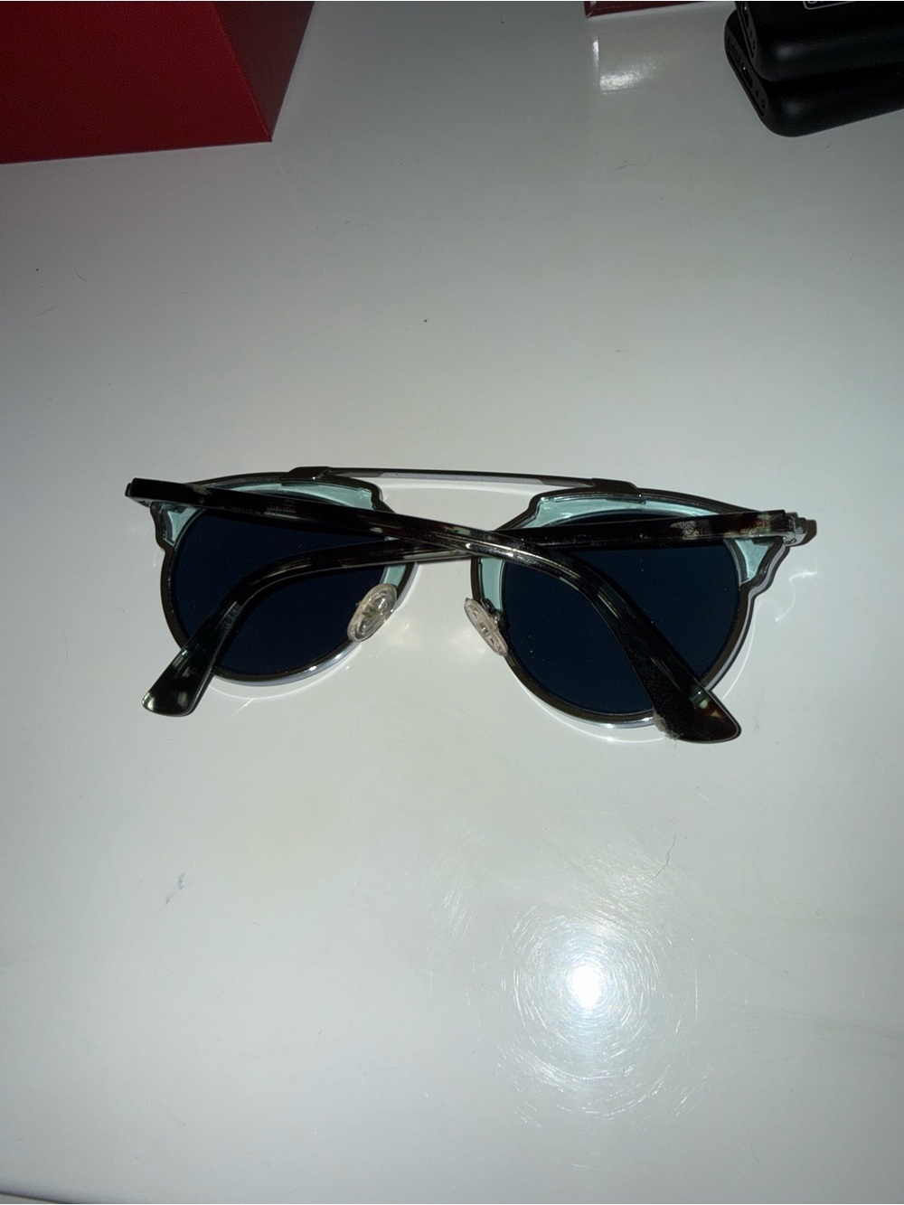 Dior So Real Sunglasses - Picture 2 of 4